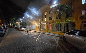 Apartamento aconchegante - Portaria 24 horas - Self Check-in - Bairro Sudoeste